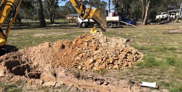 Geotechnical Engineering 01