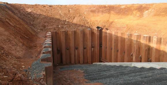 Geotechnical Engineering 04